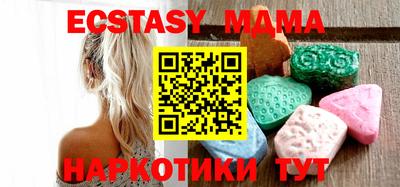 марки nbome Гусев