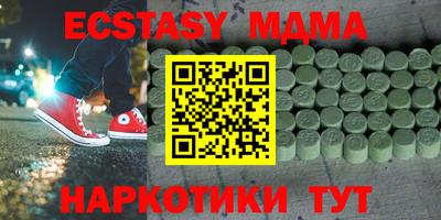 марки nbome Гусев