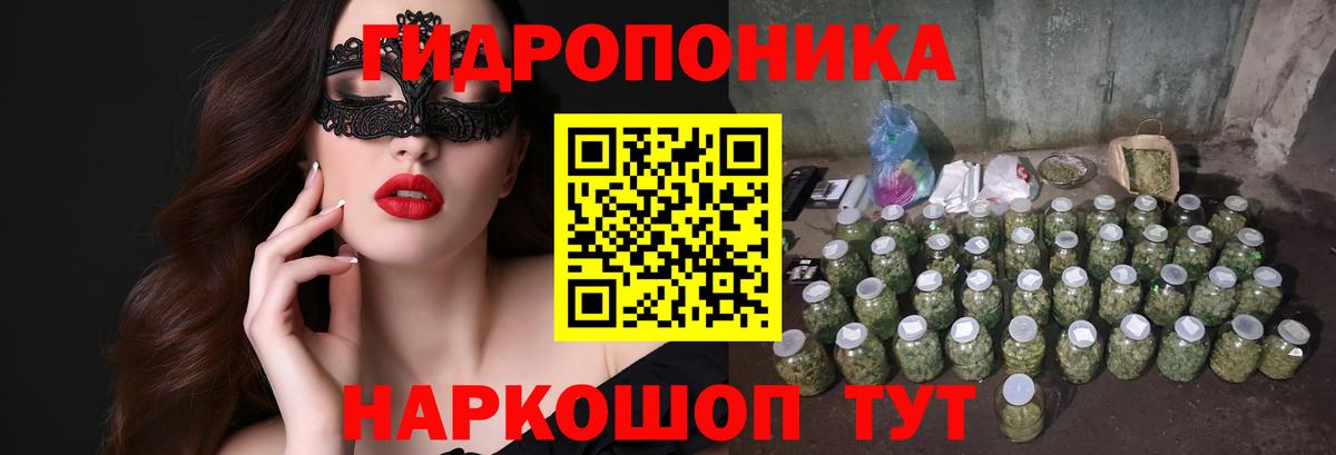 Канабис SATIVA & INDICA  Каннабис план  Вход с VPN  Минусинск  Канабис THC 21% 